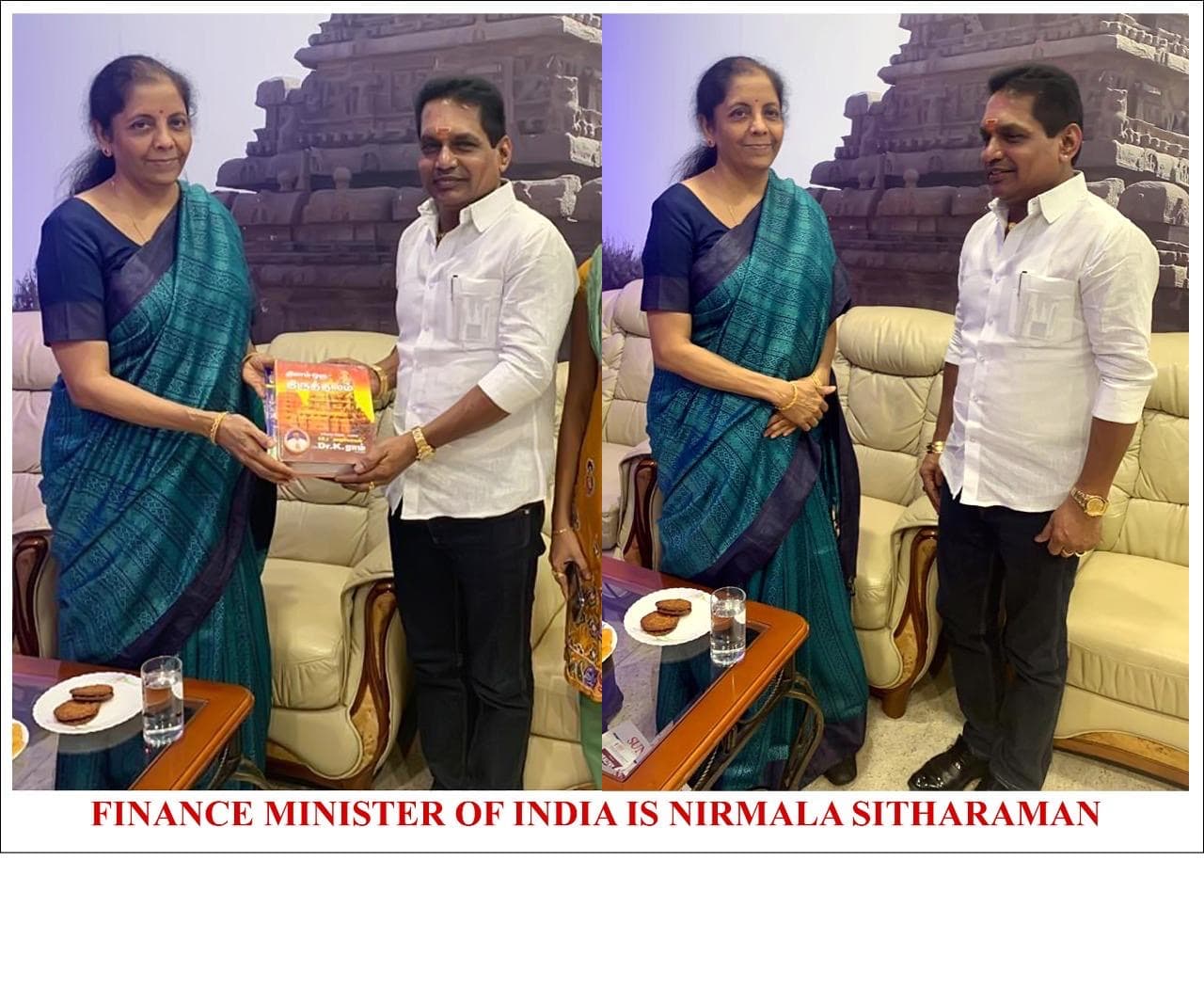 ஆஸ்திரேலிய வானொலி ஒலிபரப்பு